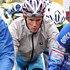Frank Schleck during the Z�ri-Metzgete 2005